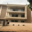 Floor on Sale  4 Builder Floor Sale Sushant Lok Gurgaon